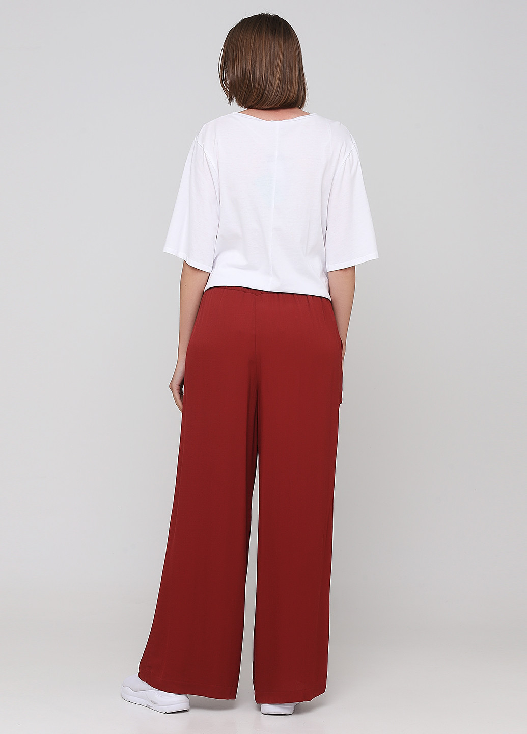 Брюки Mango (228207070)