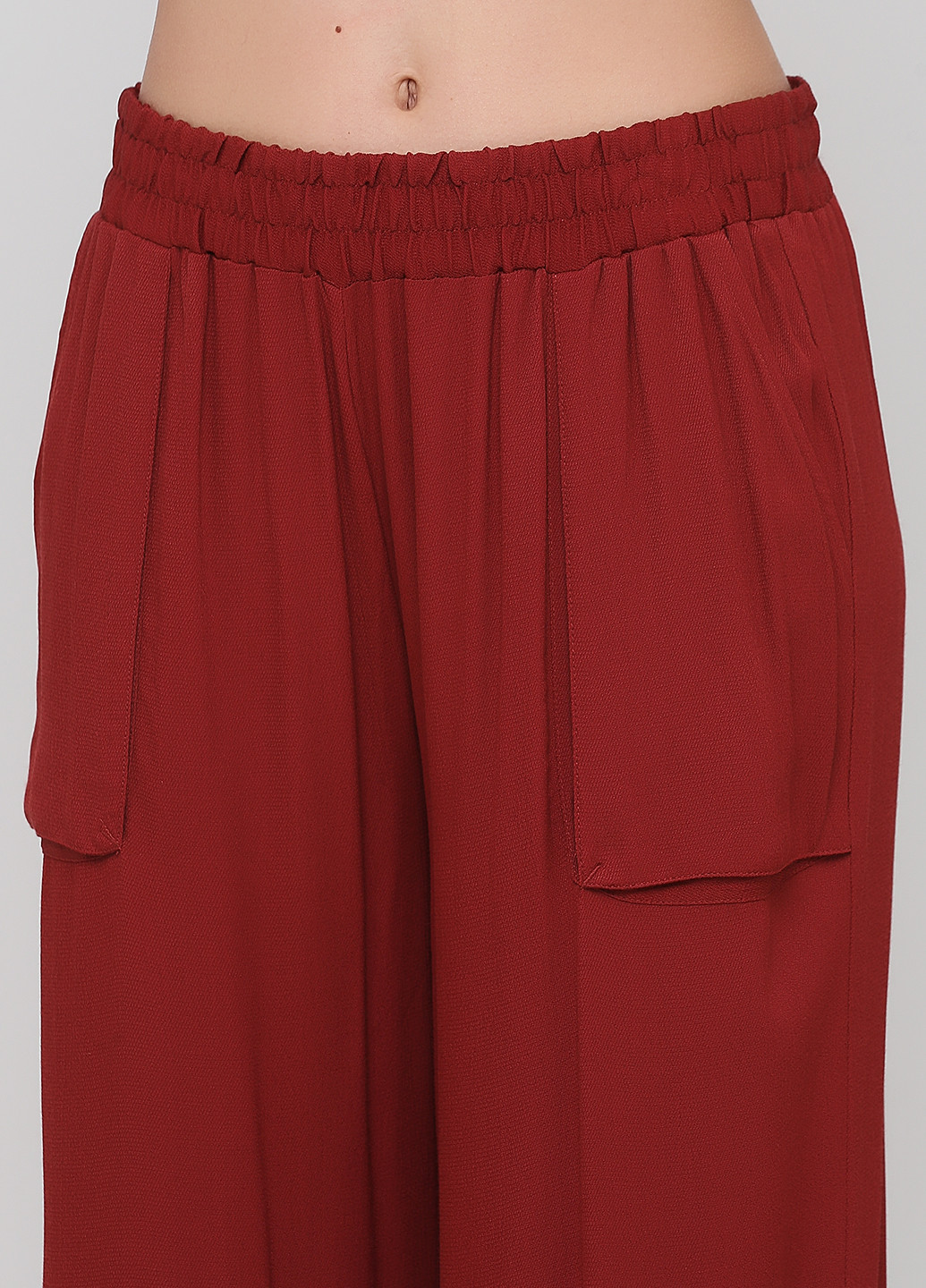 Брюки Mango (228207070)