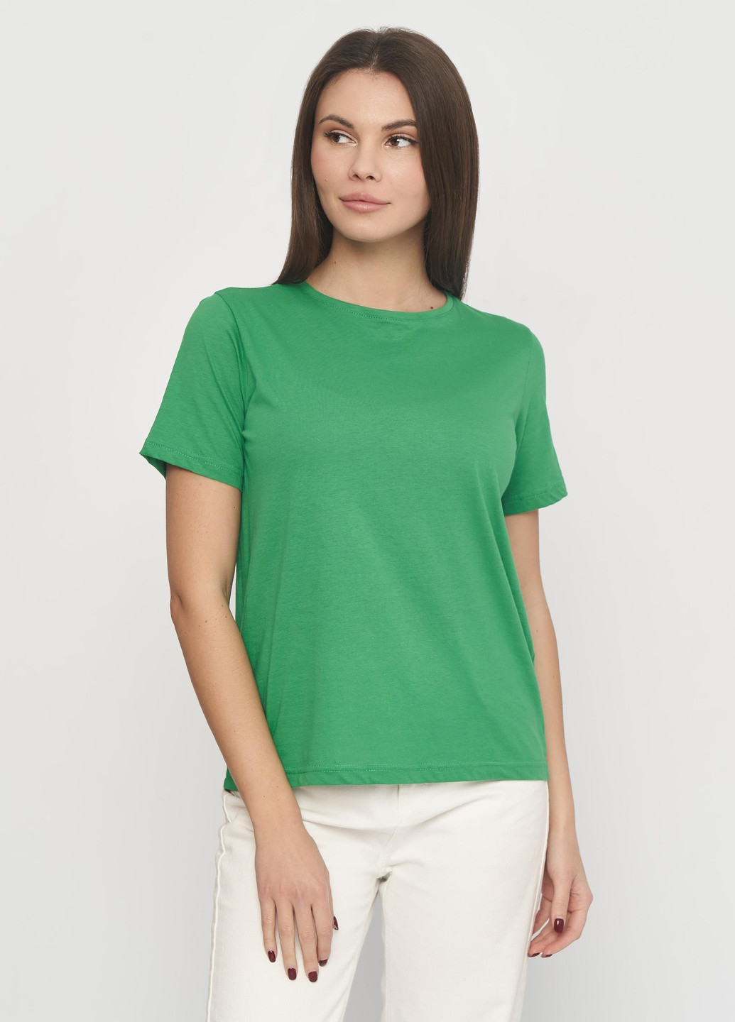 Футболка,зелений, Suit'u - (256700784)