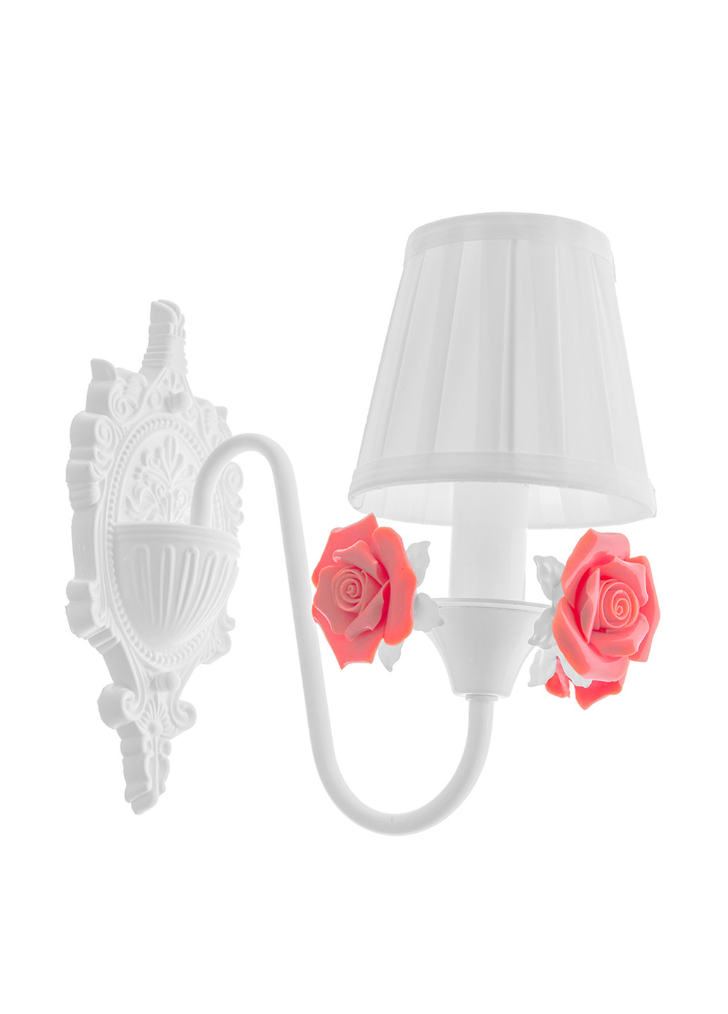 Світильник Brille (106412979)