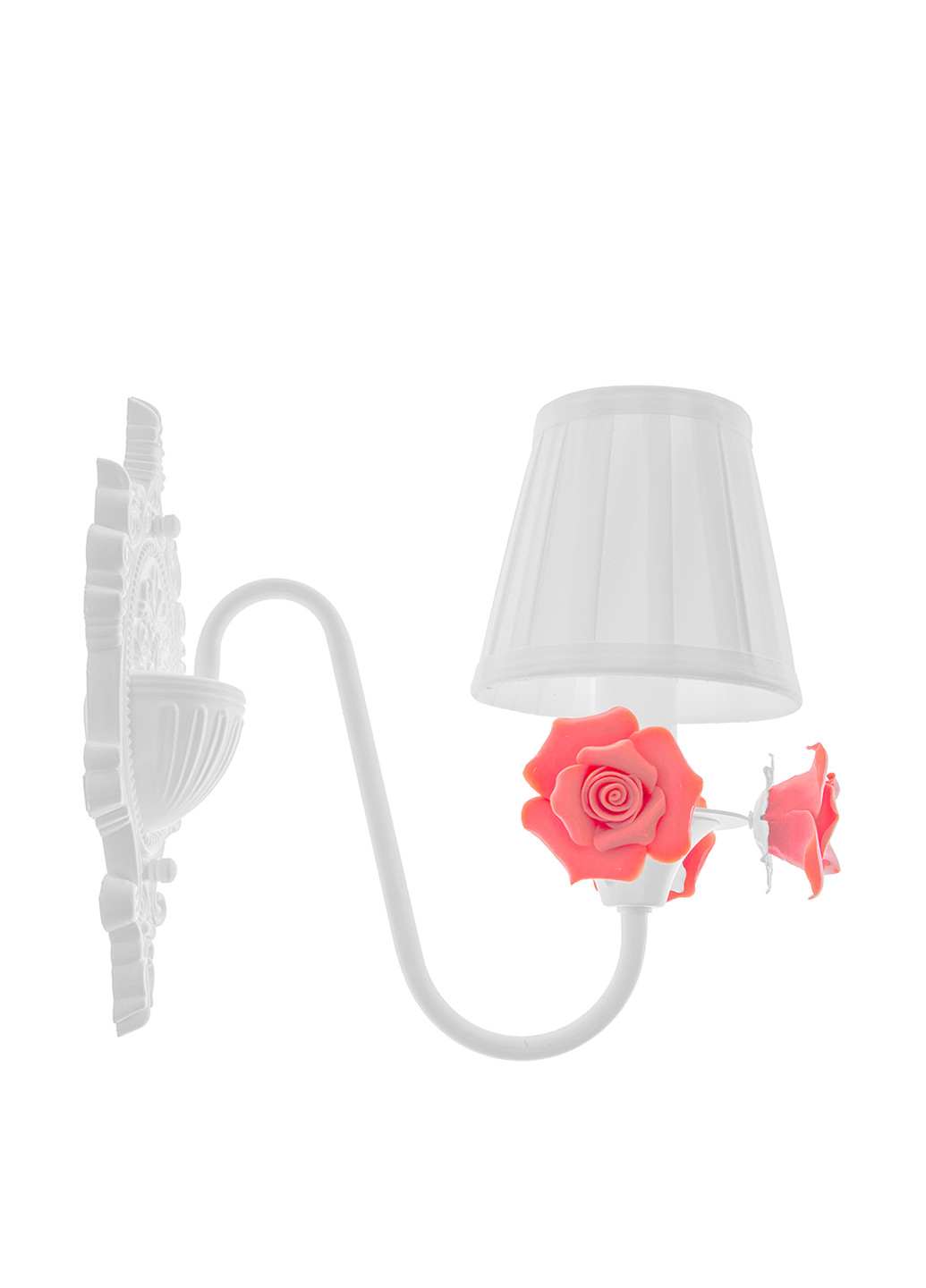 Світильник Brille (106412979)