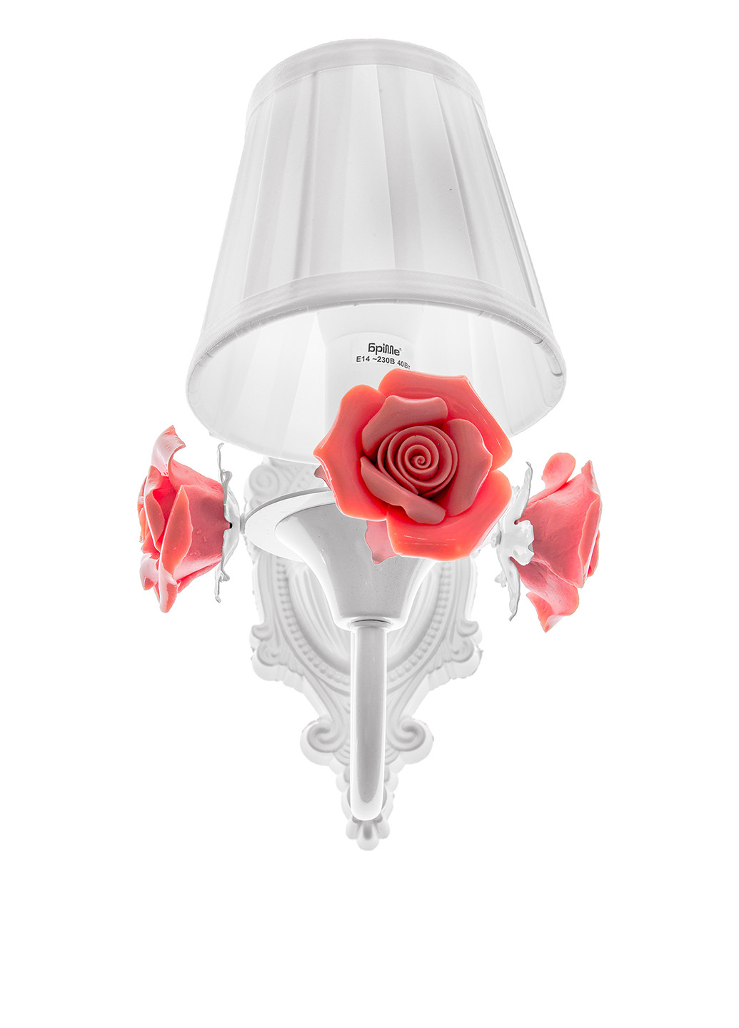 Світильник Brille (106412979)