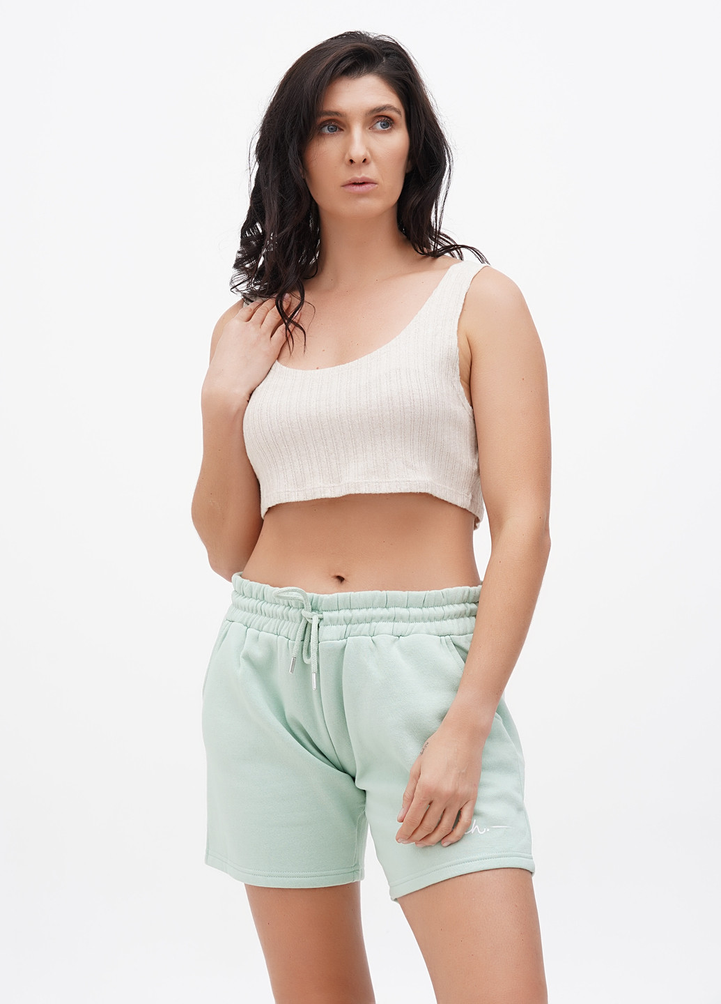 Топ Topshop (270113181)