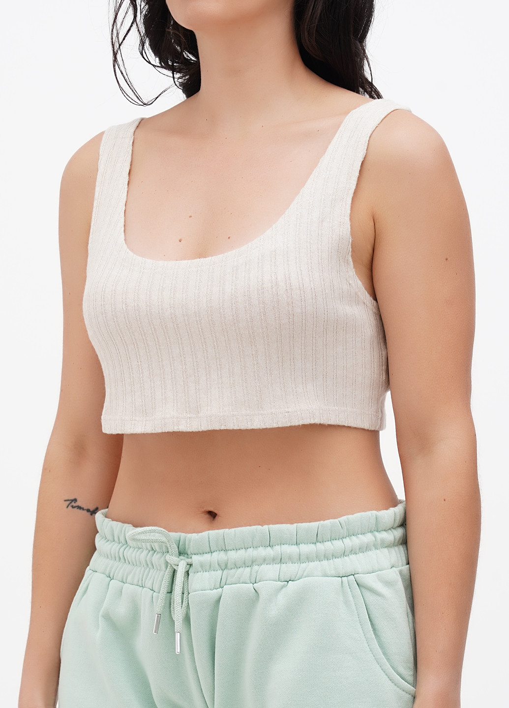 Топ Topshop (270113181)