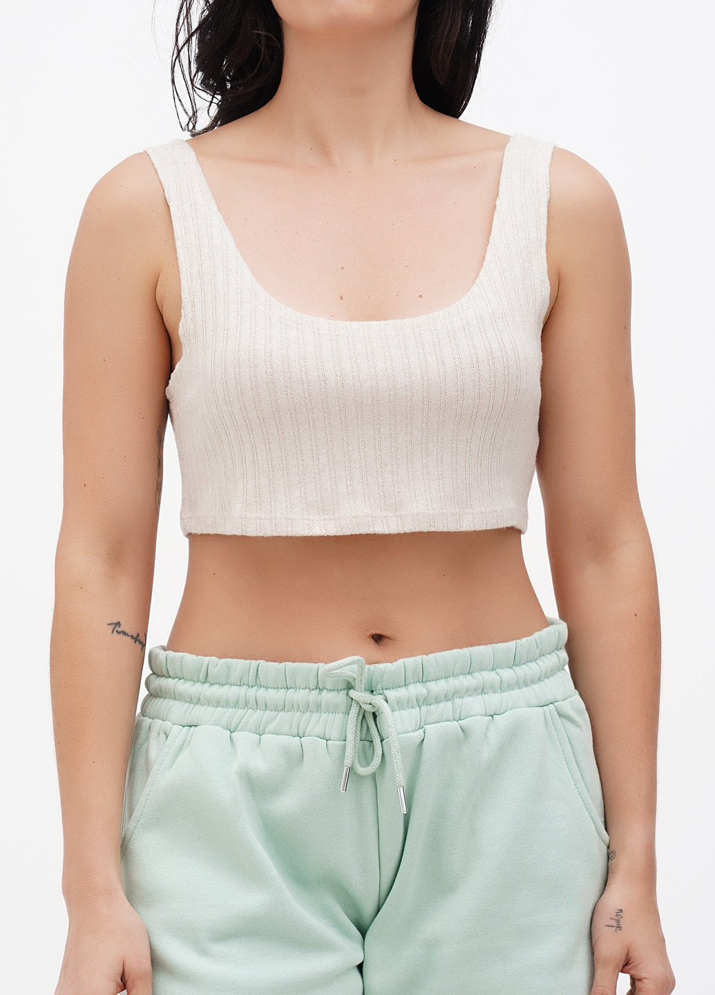 Топ Topshop (270113181)