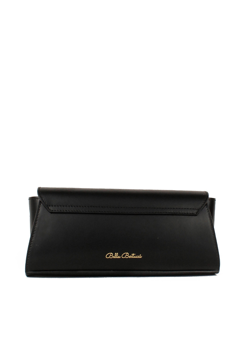 Сумка Bella Bertucci (342147180)