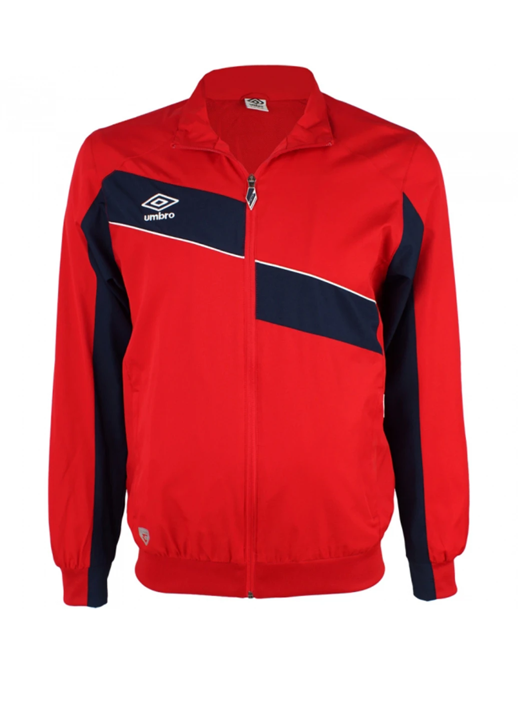 Костюм спортивний Umbro (7819429)