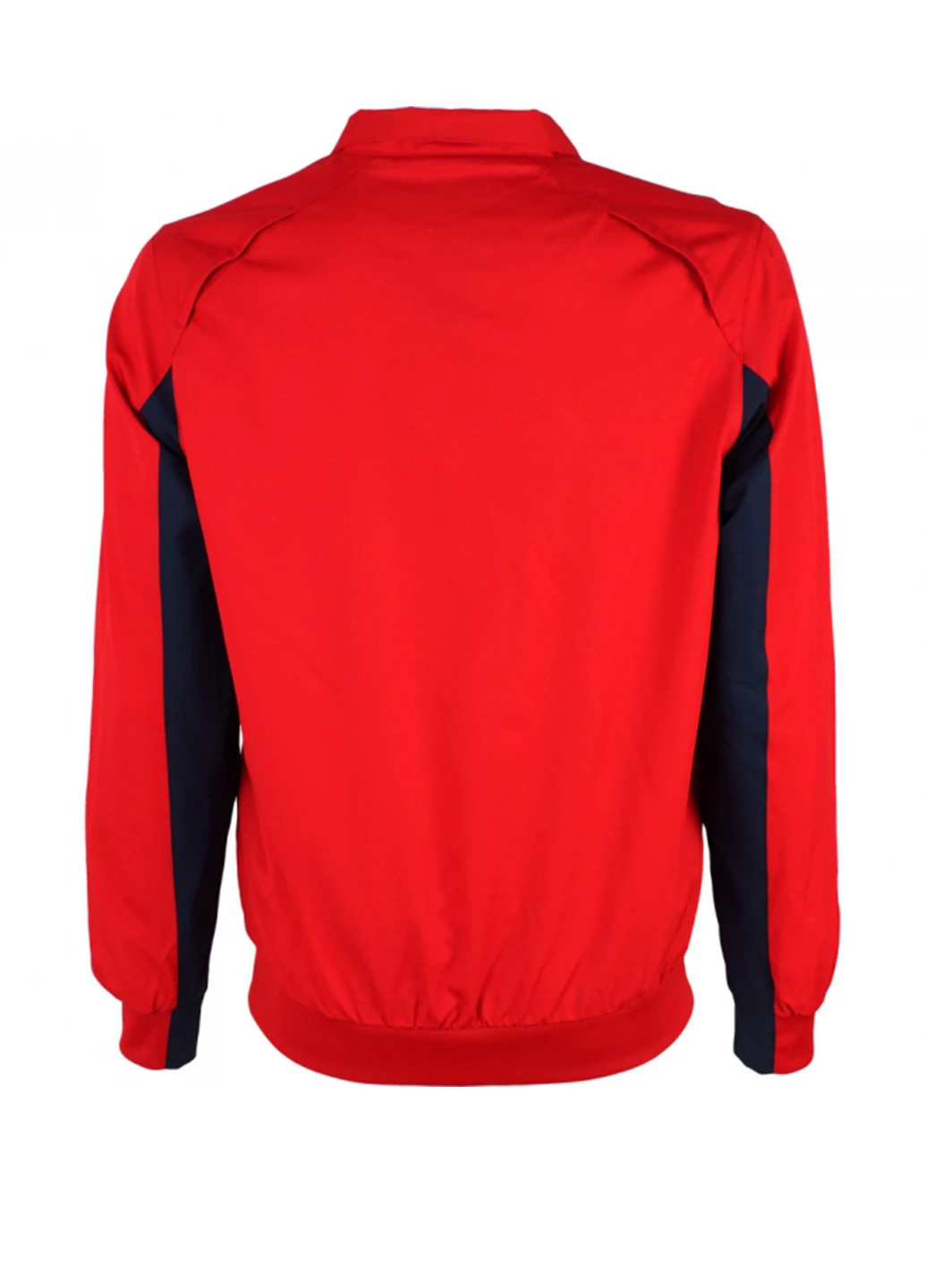 Костюм спортивний Umbro (7819429)