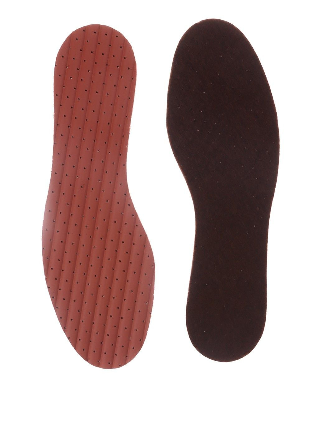 Стельки для обуви зимние 2 пары YOURSTEP (250511968)
