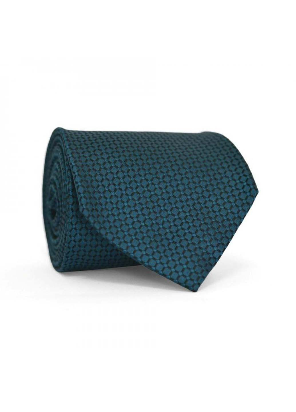 Краватка Emilio Corali (255877495)