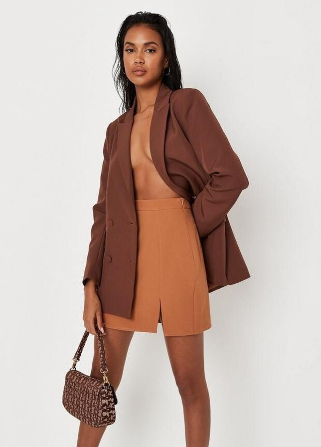 Спідниця Missguided (253755590)