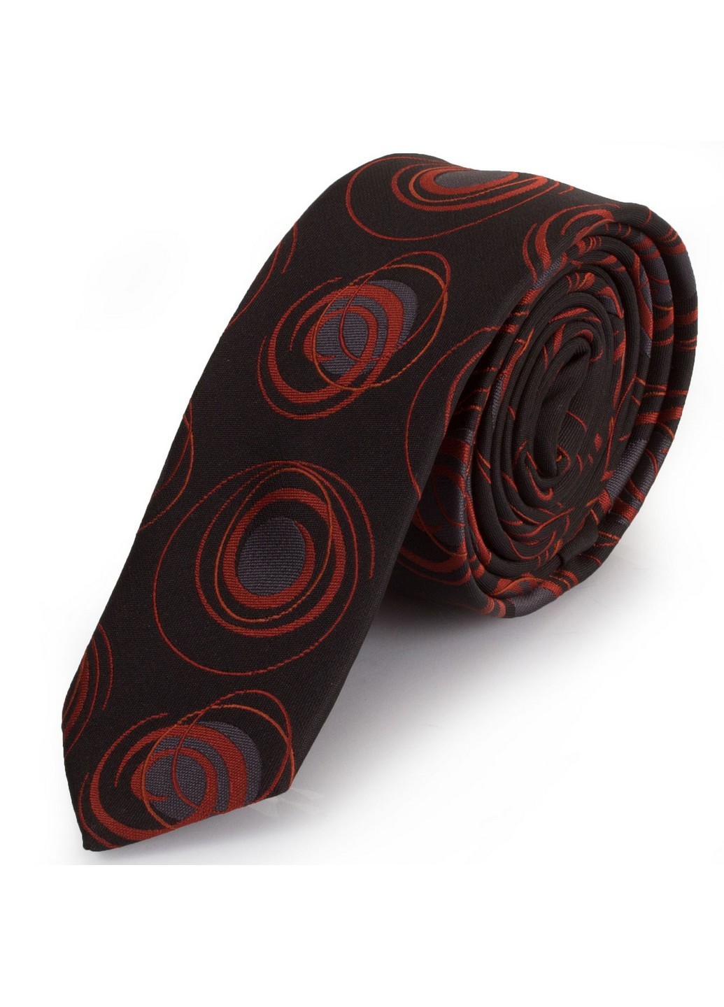 Краватка чоловіча 149 см Schonau & Houcken (206672648)