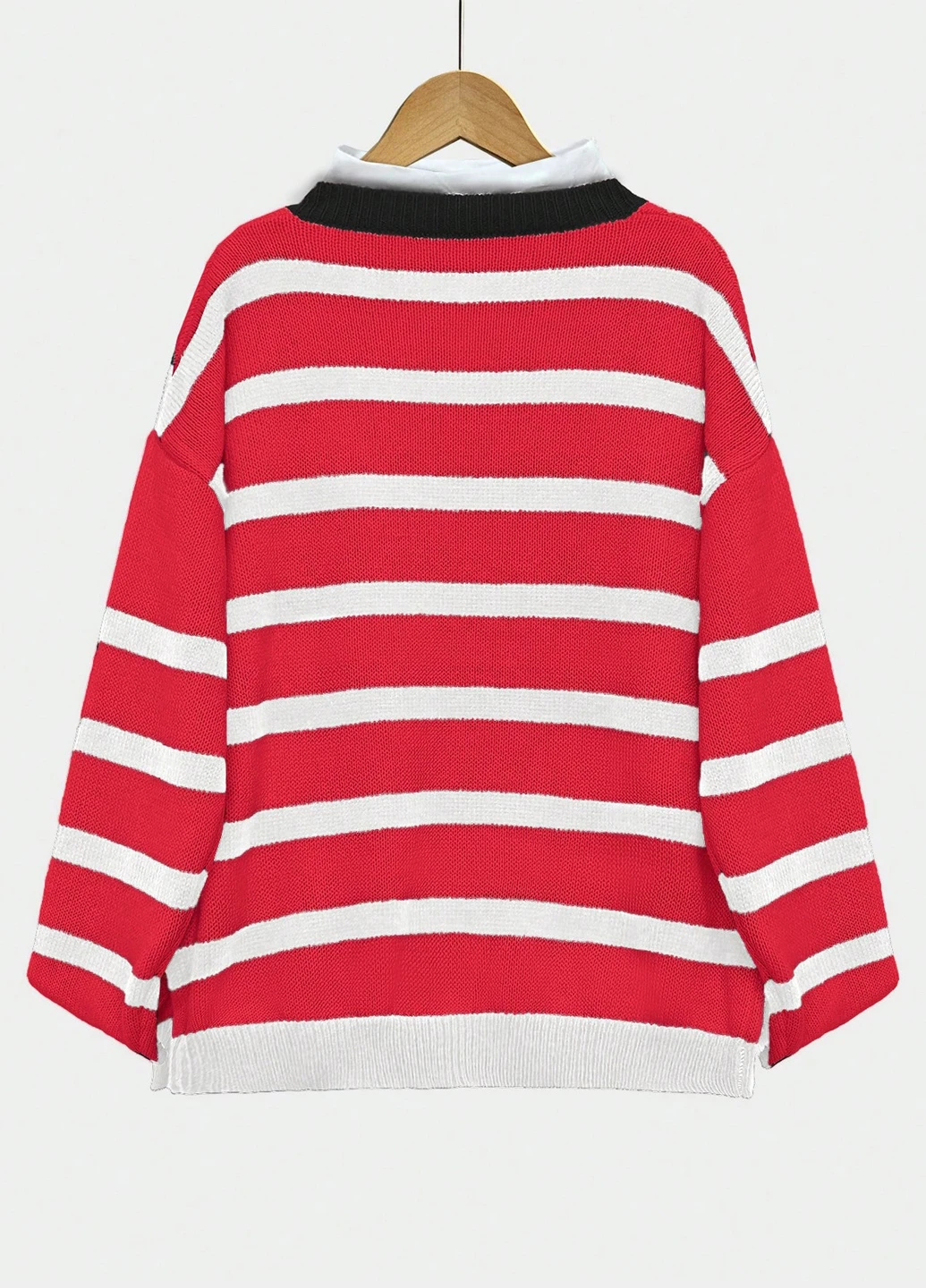 Кардиган SHEIN (340109640)