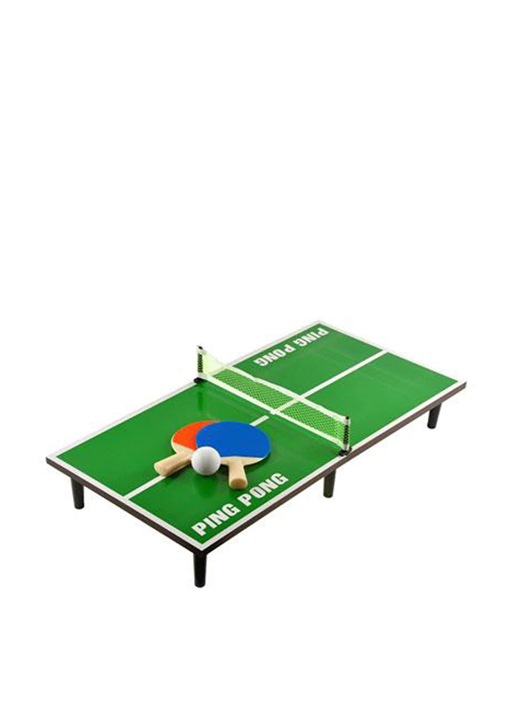 Настольная игра "Пинг-понг" Tv-Shop (45903795)