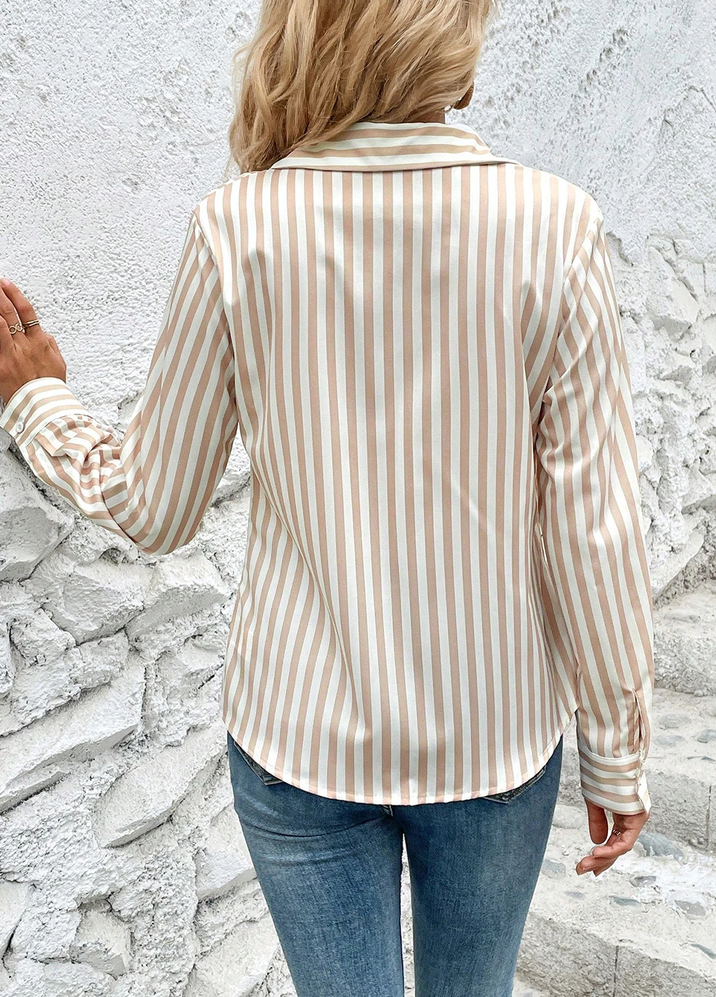 Сорочка SHEIN (344453884)