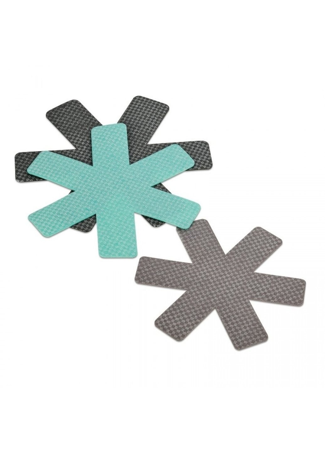 Защита для хранения сковородок Amparo 12328 3 предмета Kela (254642288)