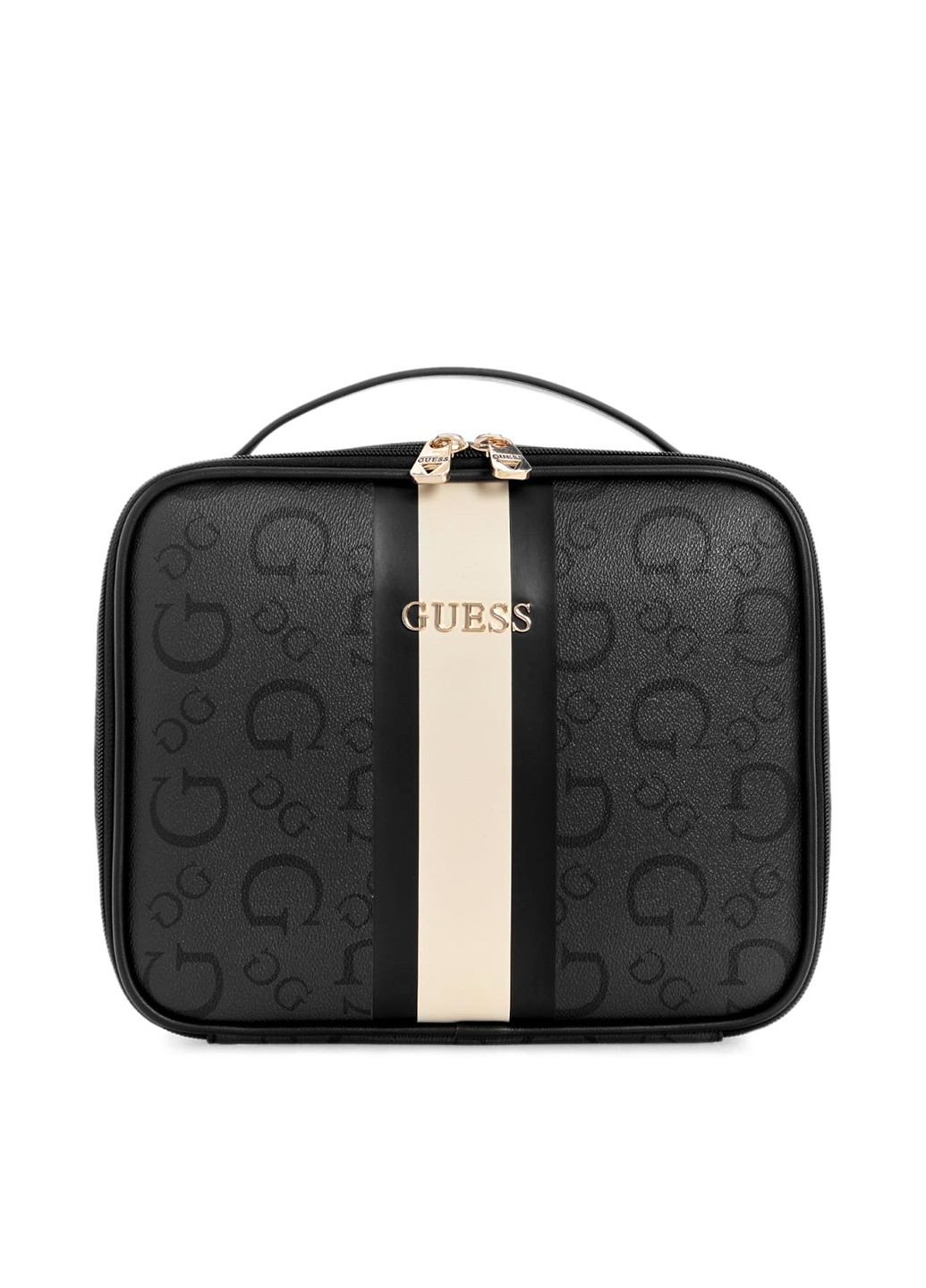 Косметичка Guess (340245787)