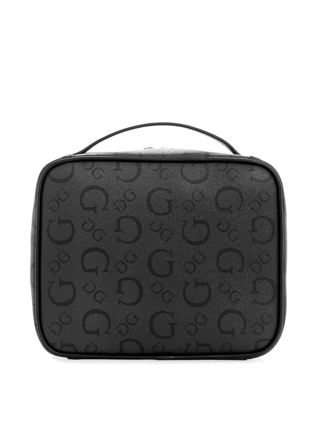 Косметичка Guess (340245787)