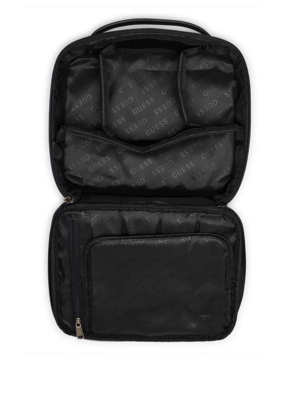 Косметичка Guess (340245787)