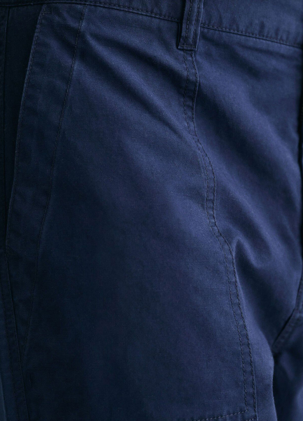 Шорты Gant (293970807)