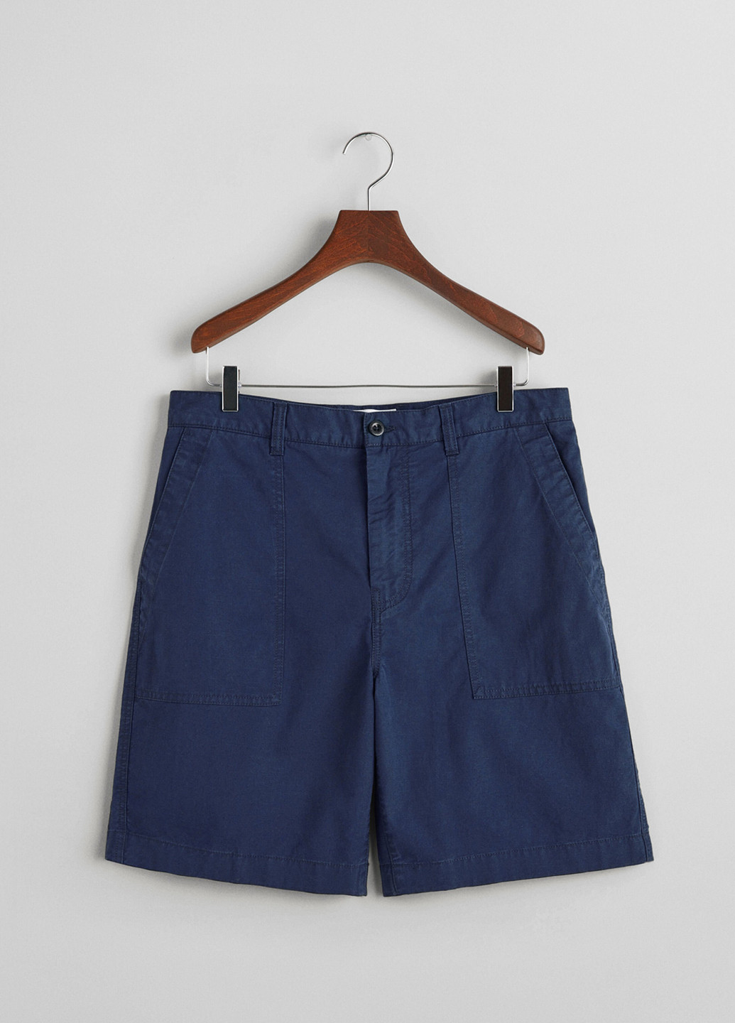 Шорты Gant (293970807)