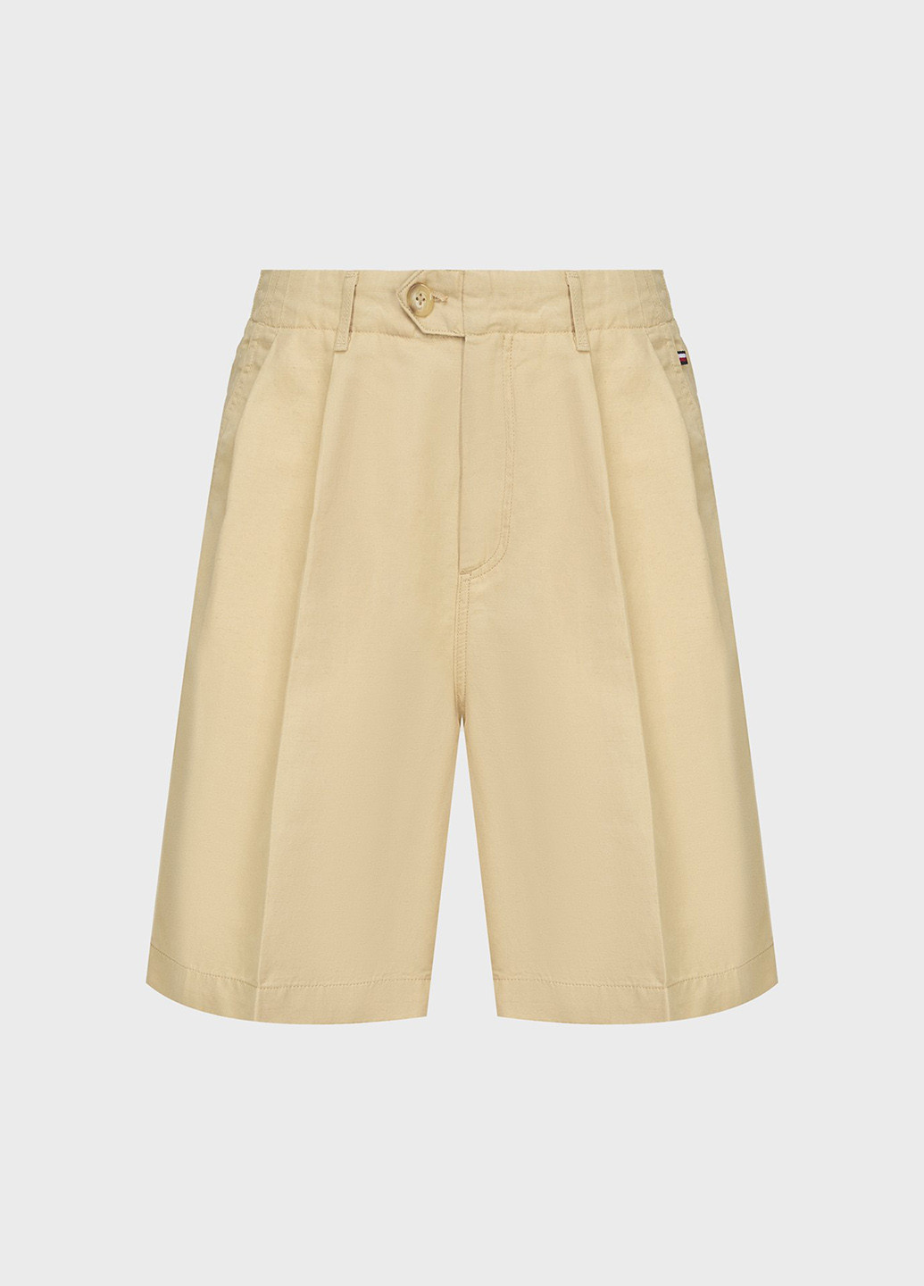 Шорты Tommy Hilfiger (306993318)