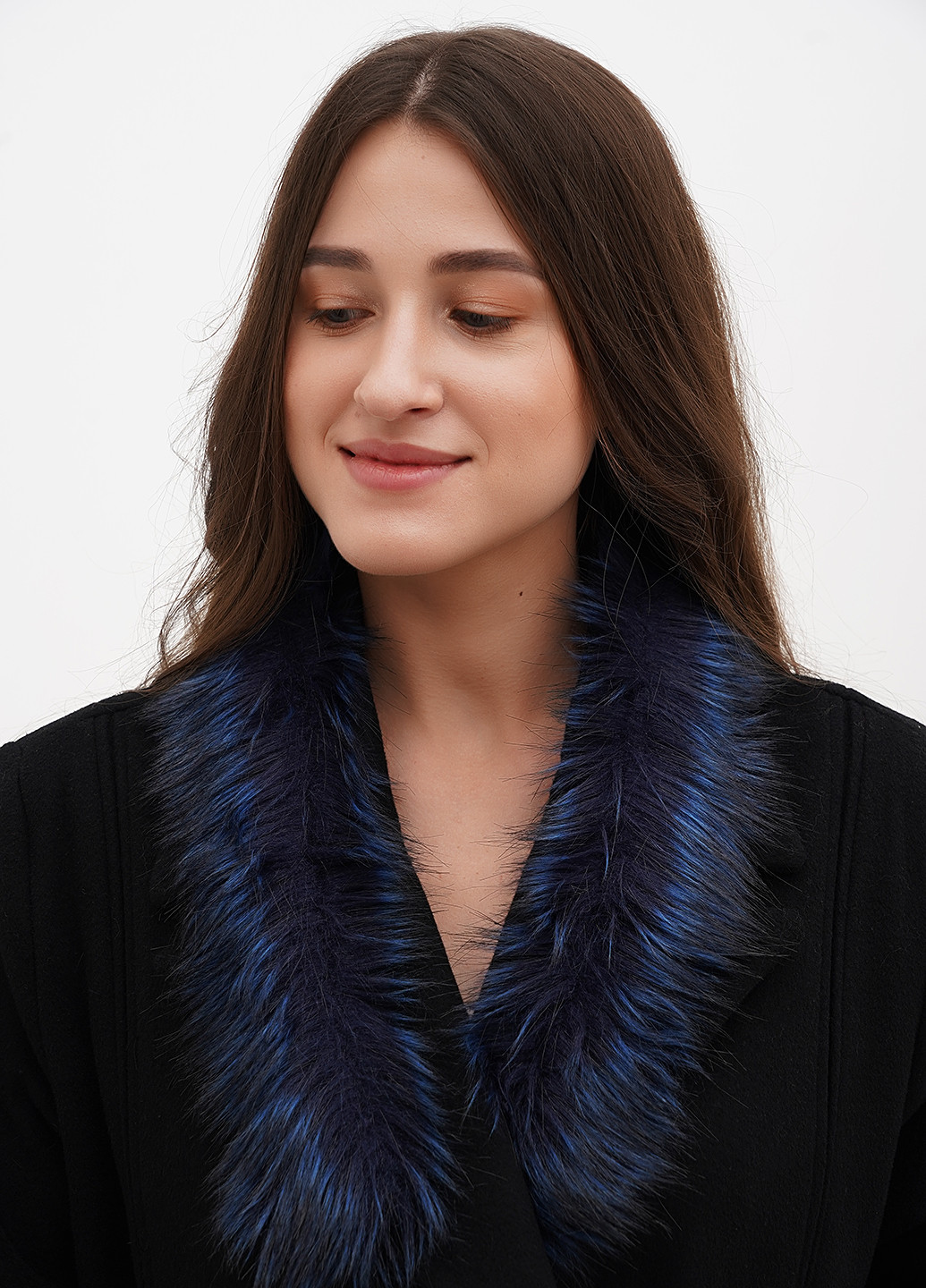 Воротник Sassofono (317409762)