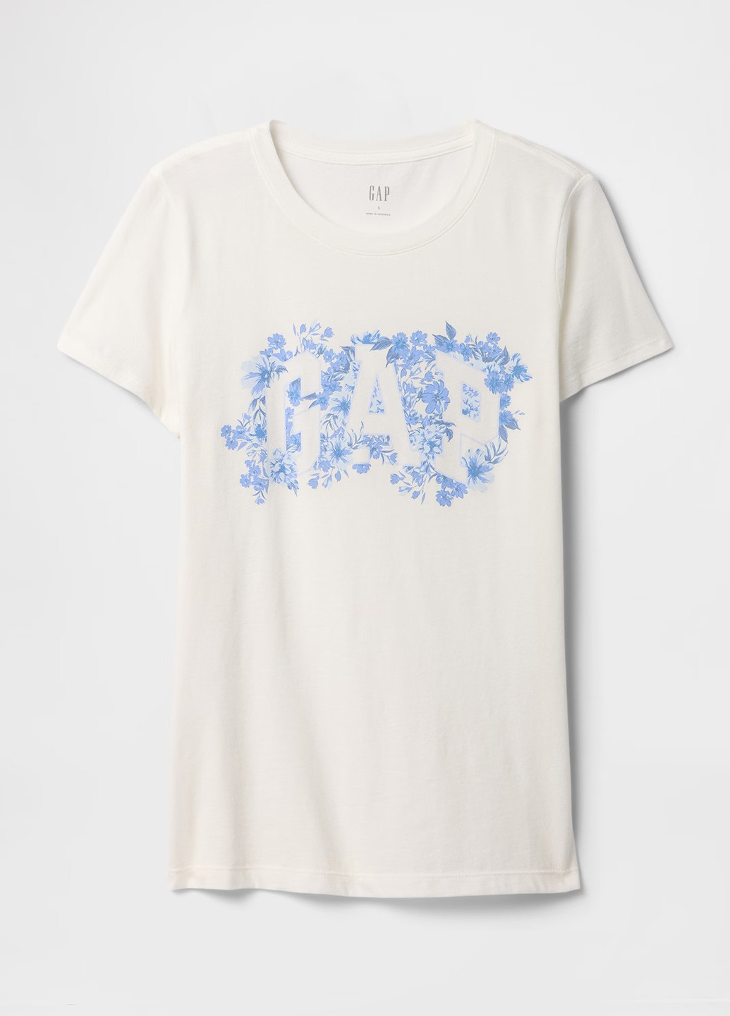 Футболка Gap - (337650079)