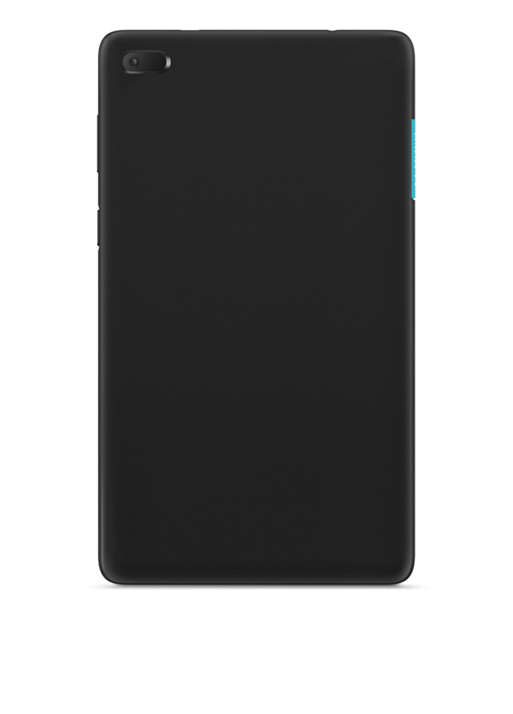 Планшет Tab E7 (ZA410016UA) Slate Black Lenovo tab e7 tb-7104i za410016ua (130103650)