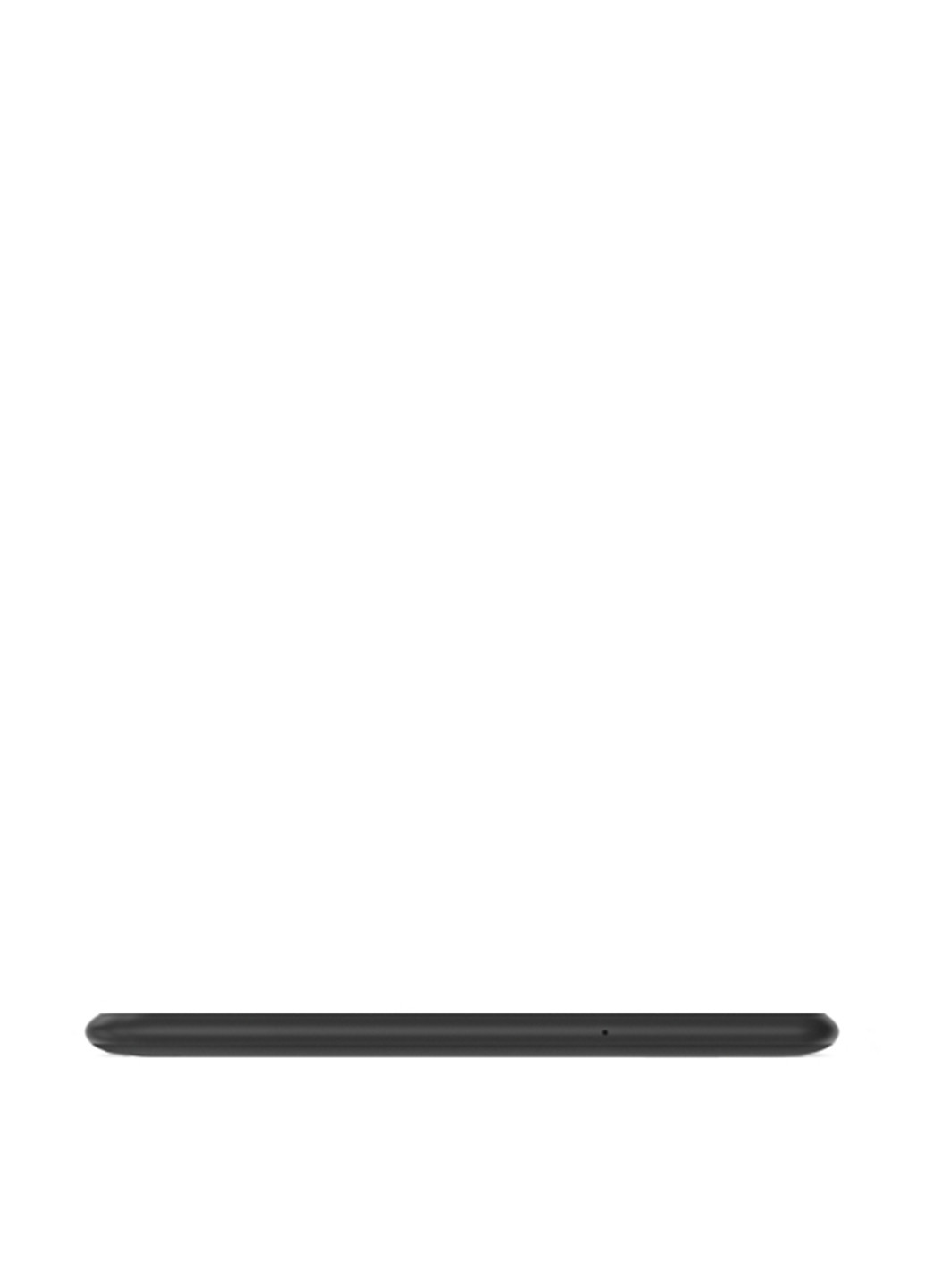 Планшет Tab E7 (ZA410016UA) Slate Black Lenovo tab e7 tb-7104i za410016ua (130103650)