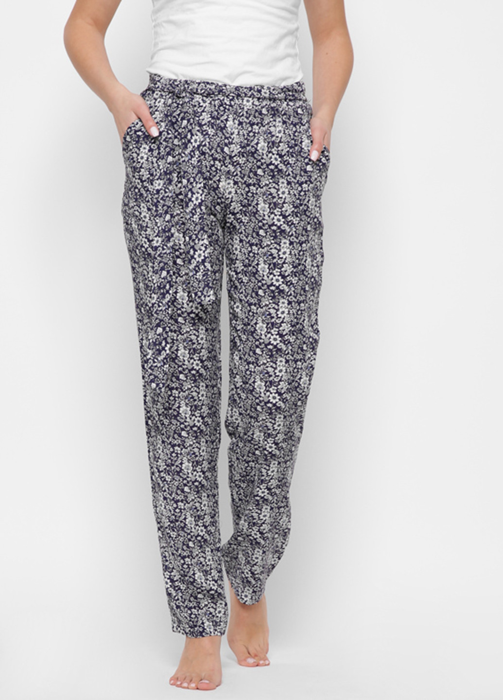 Брюки Carica (224980662)