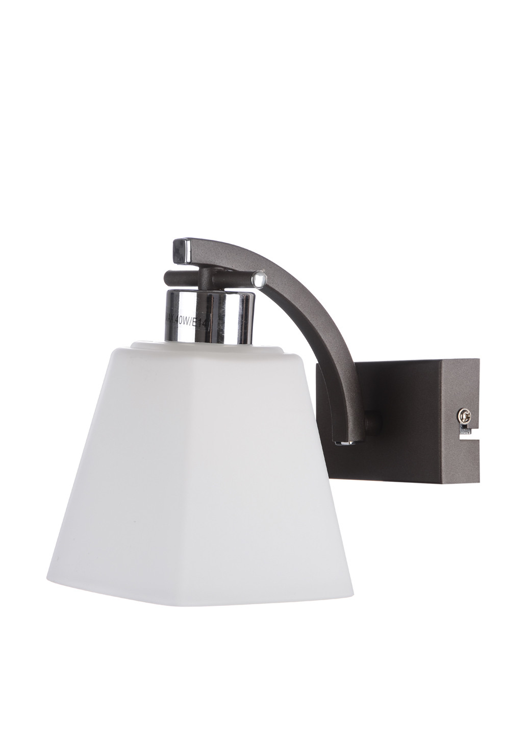 Бра, 17х12х18 см Brille (132199947)