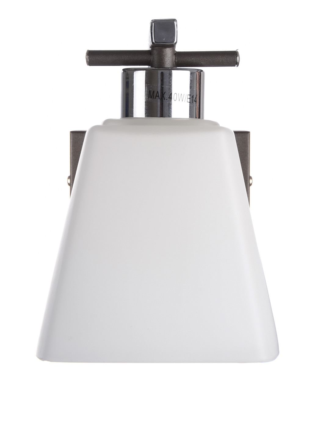 Бра, 17х12х18 см Brille (132199947)