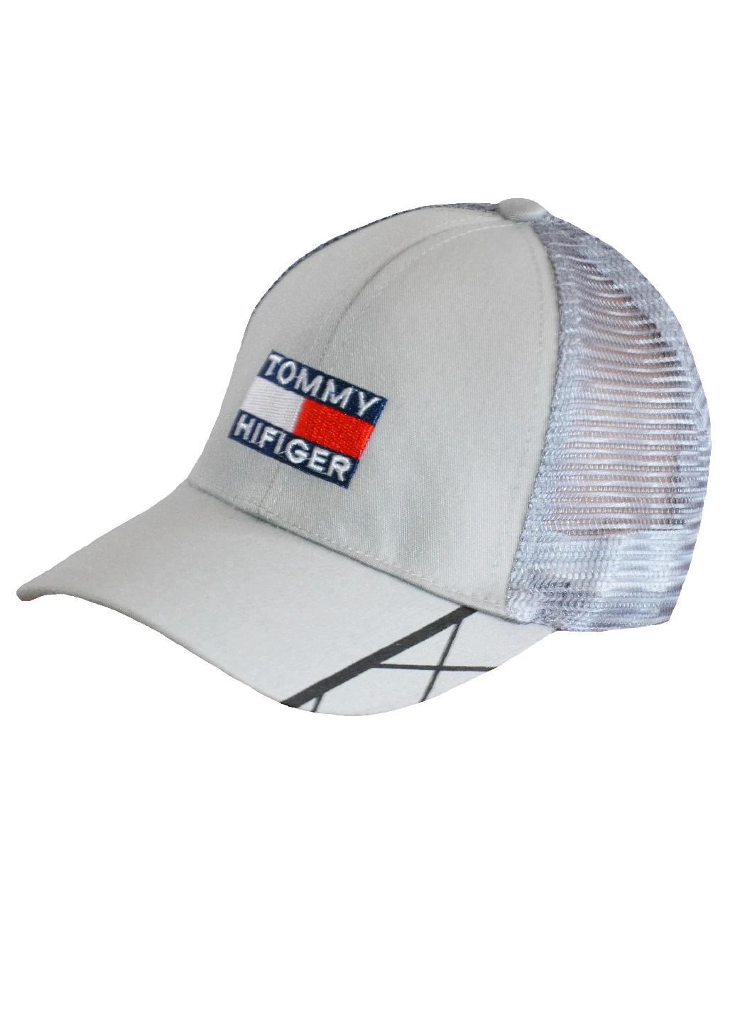 Кепка No Brand (222743765)