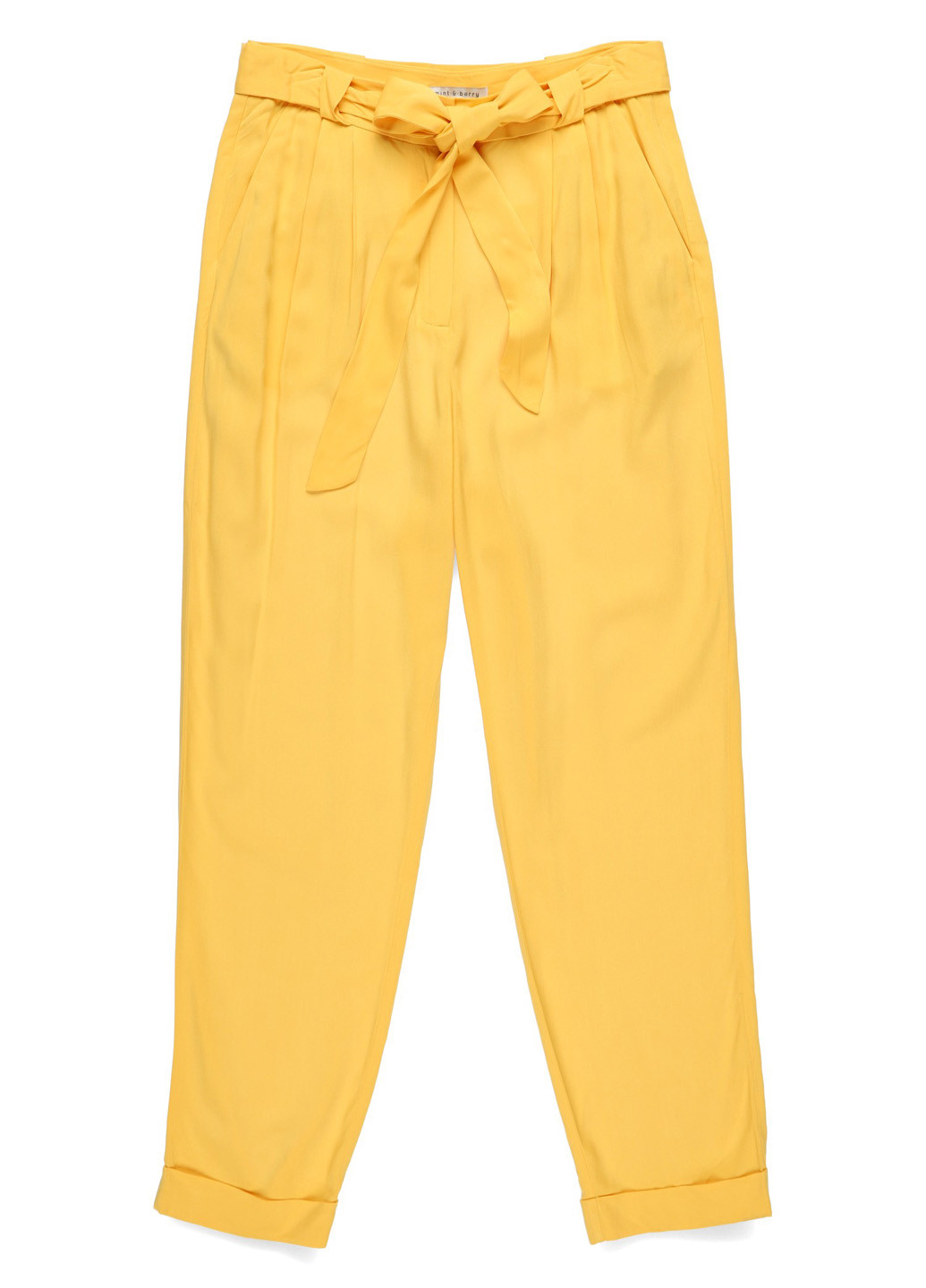 Штани MINT&BERRY (314476945)
