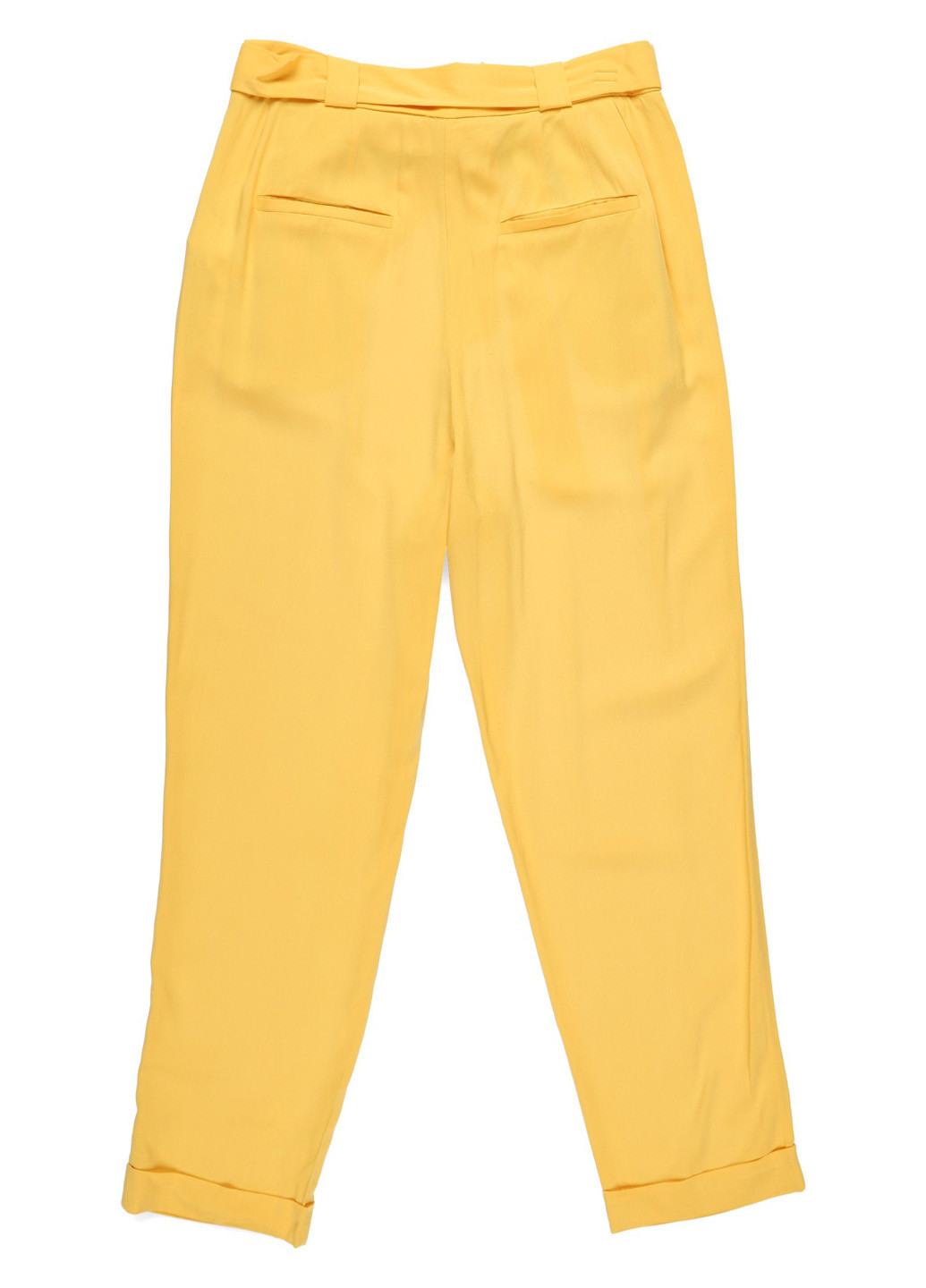 Штани MINT&BERRY (314476945)