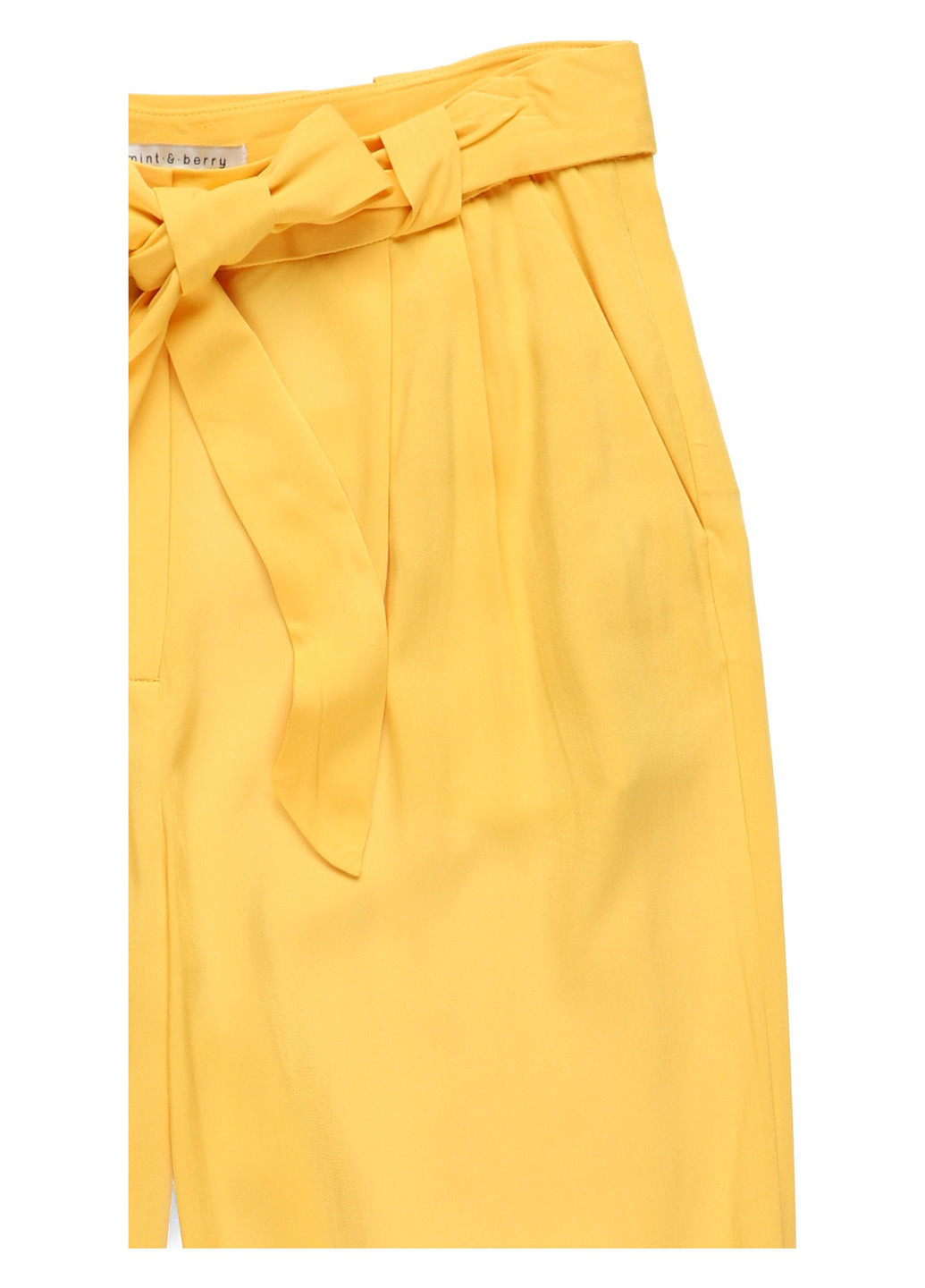 Штани MINT&BERRY (314476945)