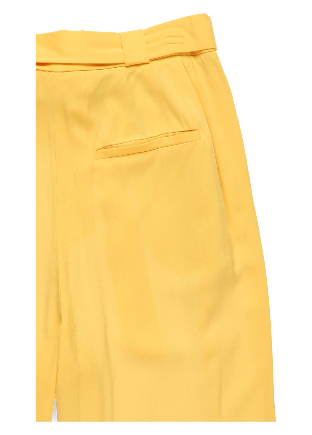 Штани MINT&BERRY (314476945)