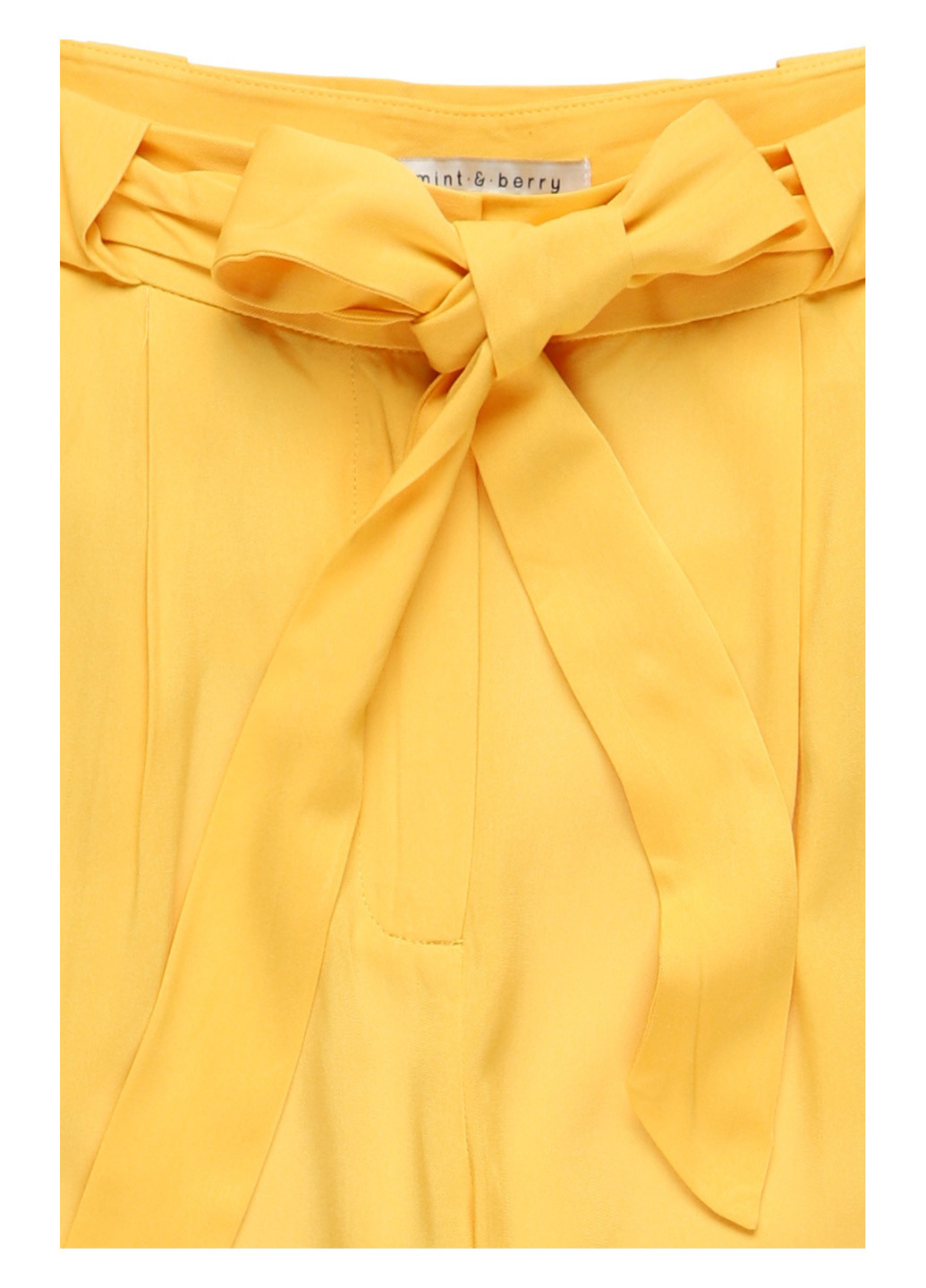 Штани MINT&BERRY (314476945)