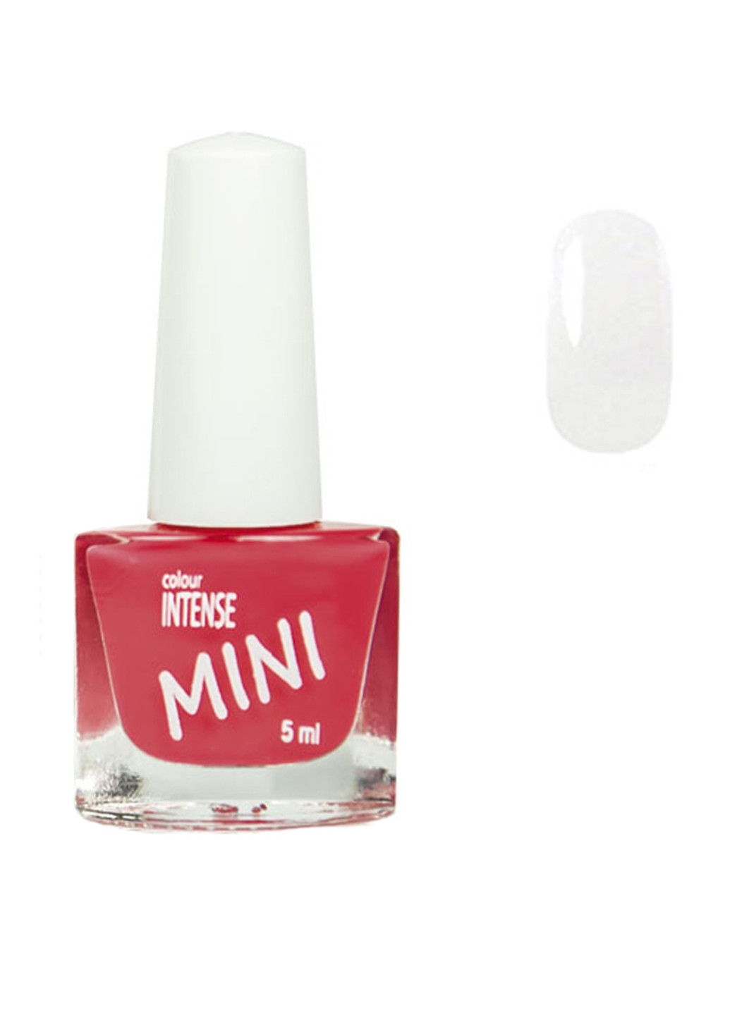 Лак для нігтів "Міні" Mini №002 Colour Intense (88099324)