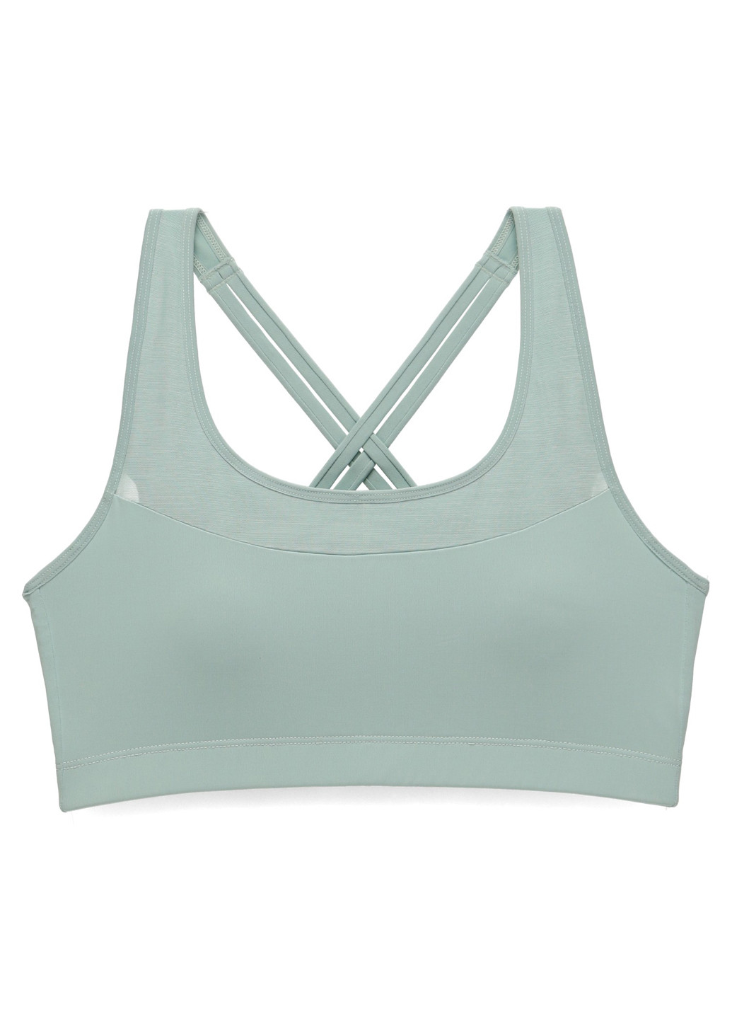 Топ Crivit (366112909)