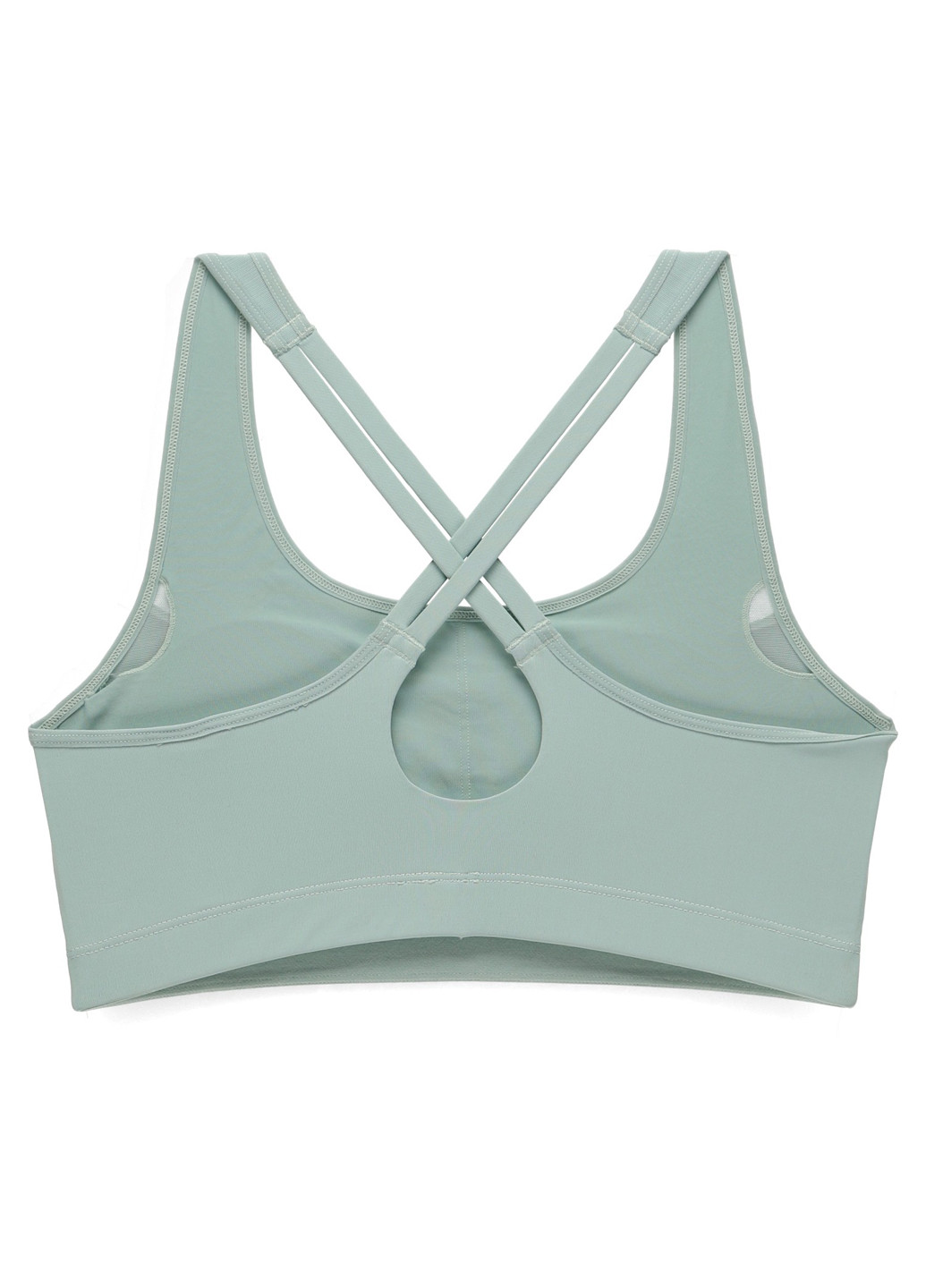 Топ Crivit (366112909)