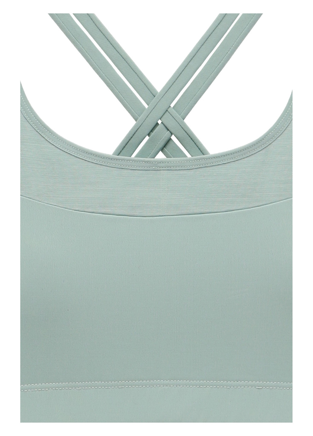 Топ Crivit (366112909)