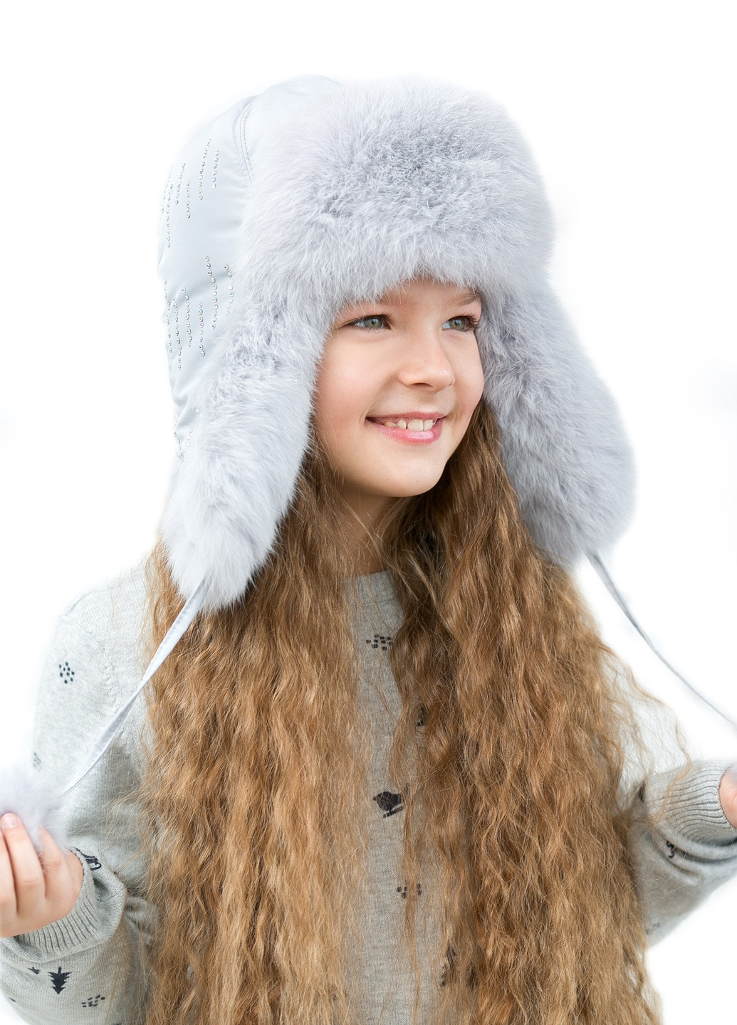 Шапка Фиона (236530103)