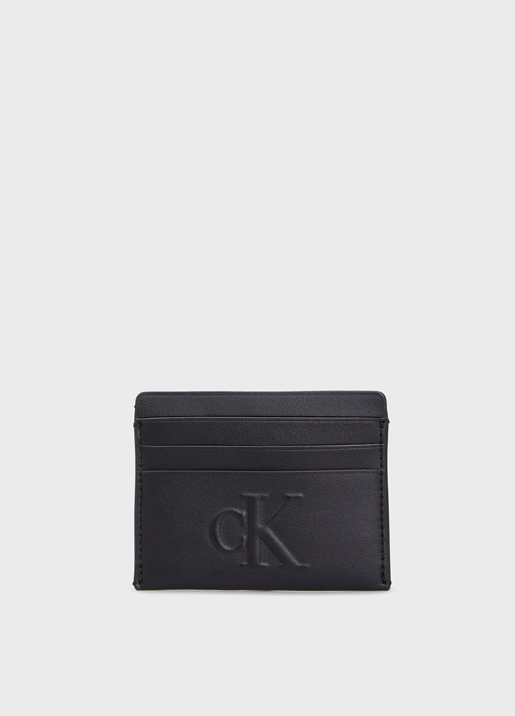 Картхолдер Calvin Klein Jeans (366302281)
