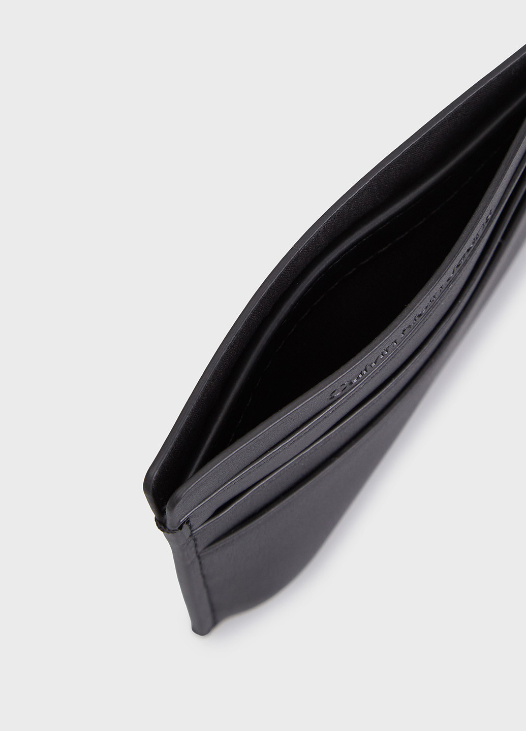 Картхолдер Calvin Klein Jeans (366302281)