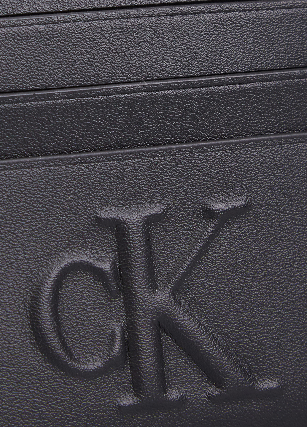 Картхолдер Calvin Klein Jeans (366302281)