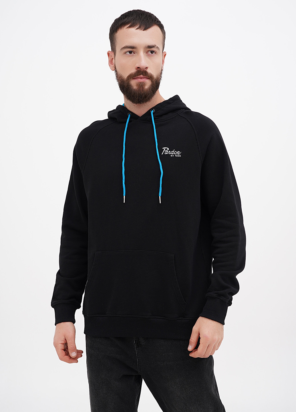 Худі Barstool Sports (311528532)