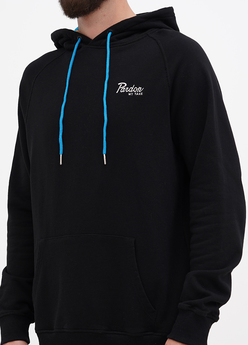 Худі Barstool Sports (311528532)