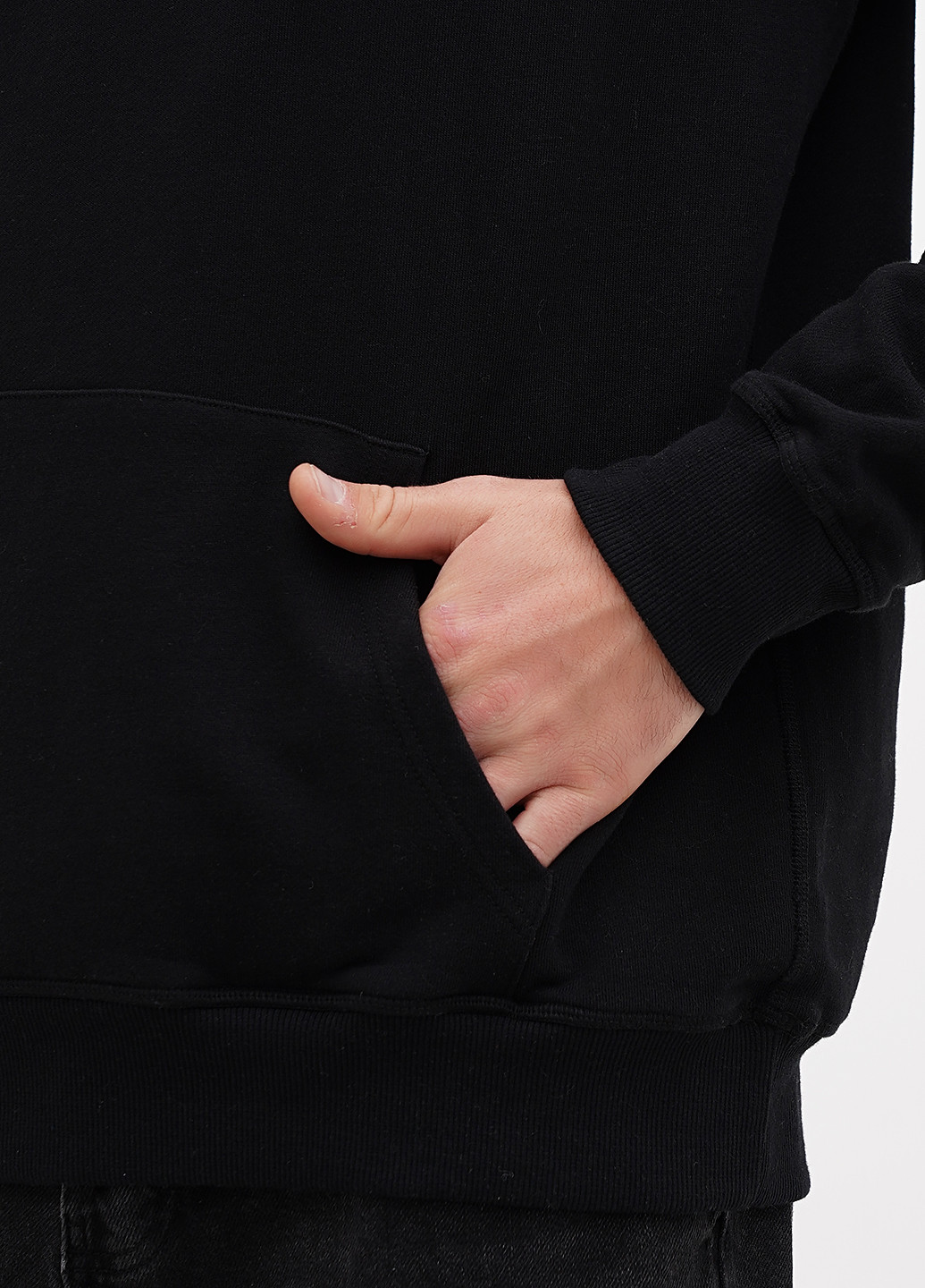 Худі Barstool Sports (311528532)